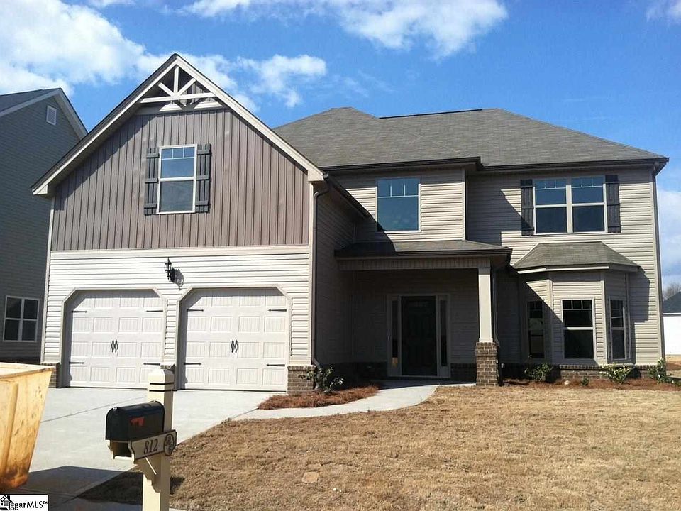 1st image of 812 E Holloway Dr Lot 139