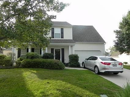 1st image of 173 Bonnie Woods Dr