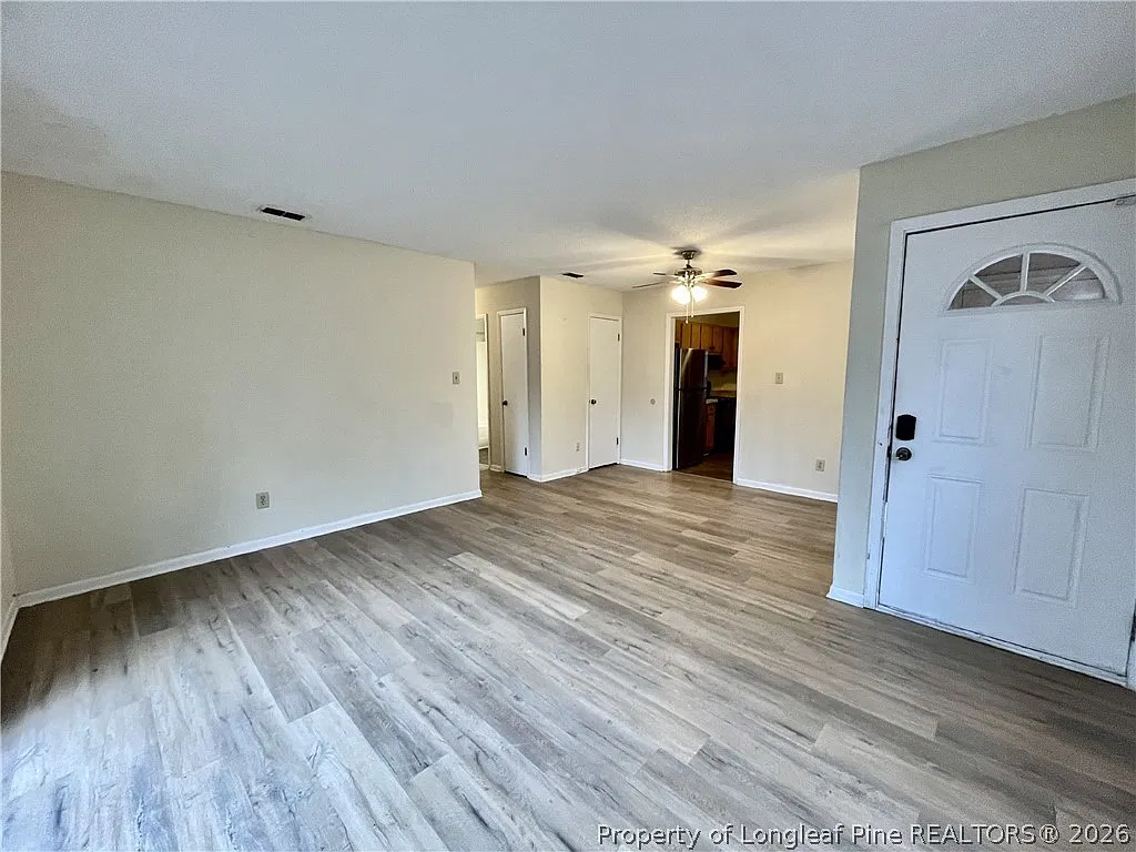 2 bed, 2.0 bath, $925 — Photo 2