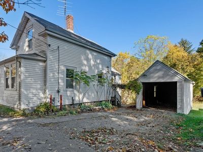 1 Pond Pl, Franklin, MA, 02038
