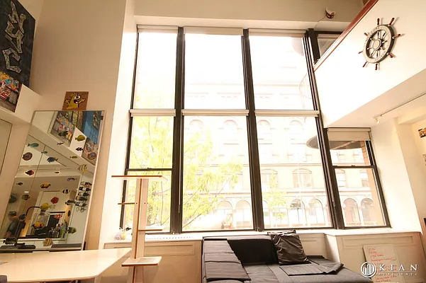 Rented by Kian Realty | media 12