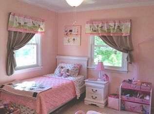 266 Senate Cir, Radcliff, KY 40160