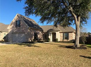 312 Mark Dr, Covington, LA 70433