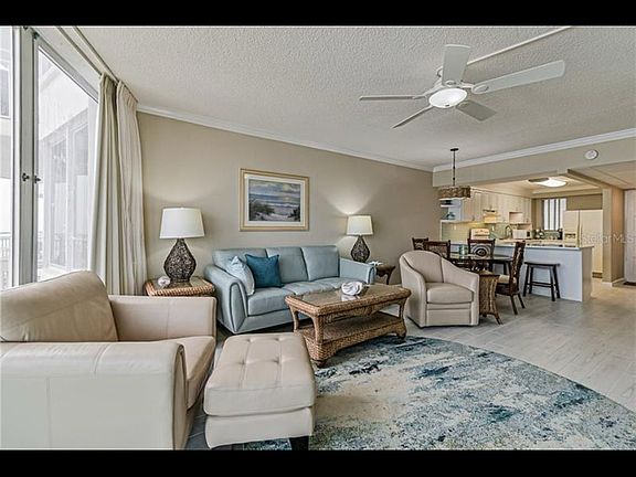 2nd image of 1155 Ocean Shore Blvd APT 304