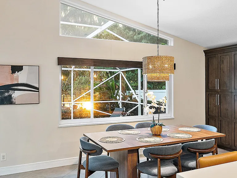 15129 Harriet Ave — Photo 13