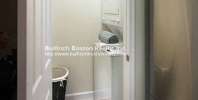 2nd image of 49 Garrison St #209