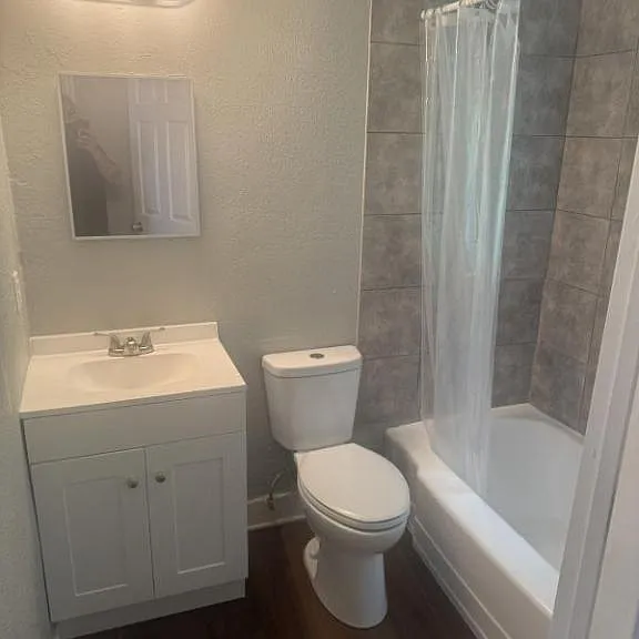 5705 Fountain Rd — Photo 9