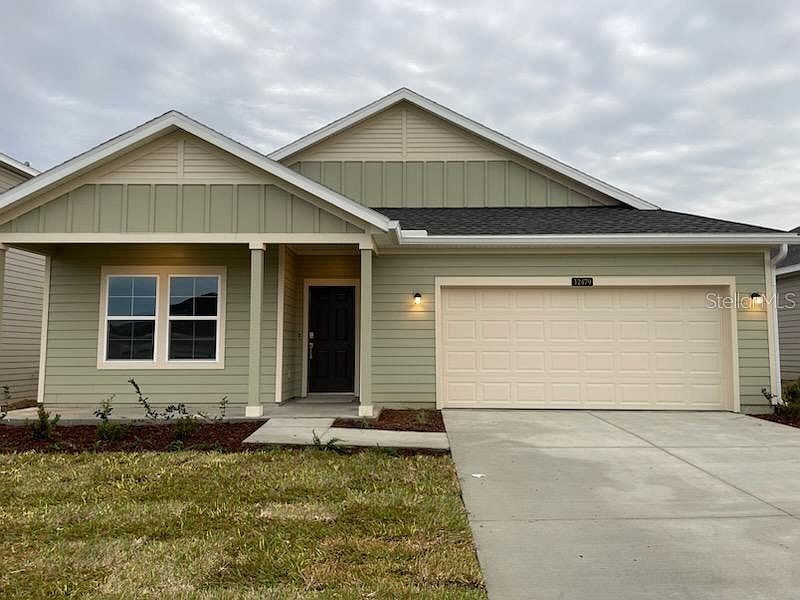 1st image of 12479 NW 137TH TERRACE