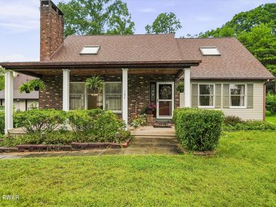 104 Fire Tower Rd, Milford, PA, 18337