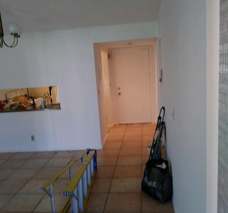 Living rm