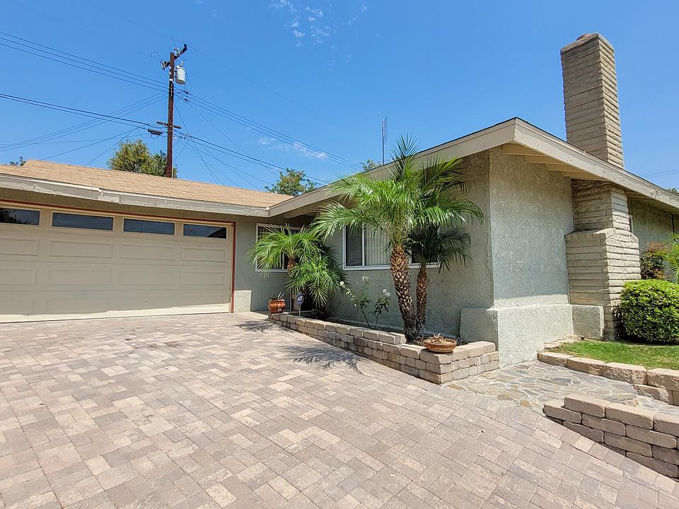 1st image of 3223 E Vermillion St