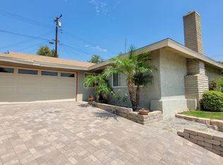 3223 E Vermillion St, West Covina, CA 91792