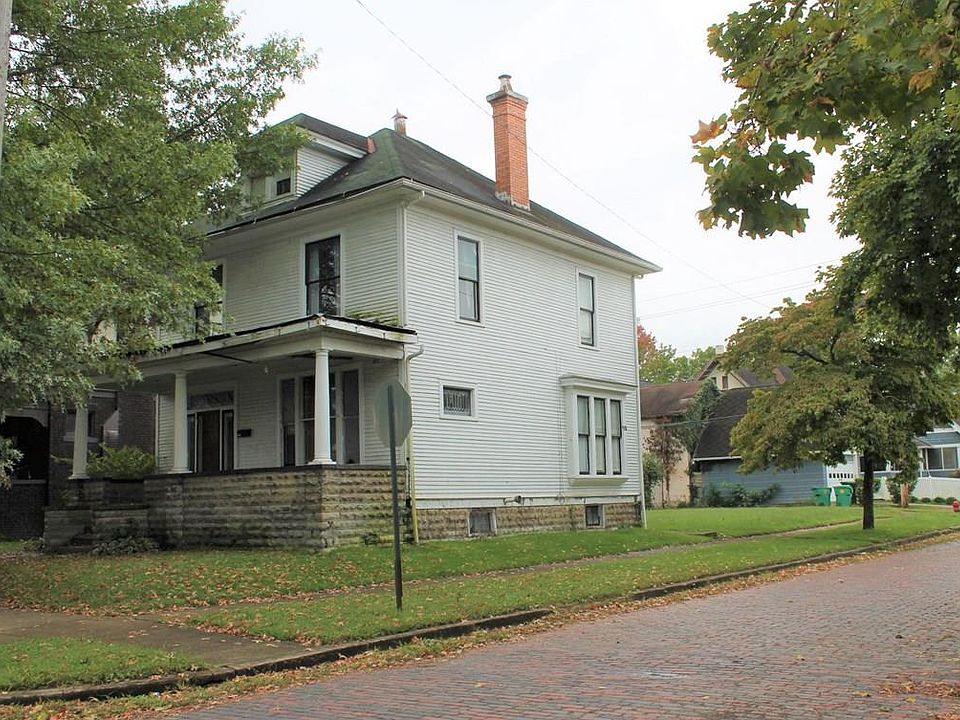 1st image of 1825 Timmonds Ave
