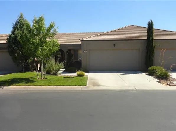 878 Jensen Dr, Mesquite, NV 89027