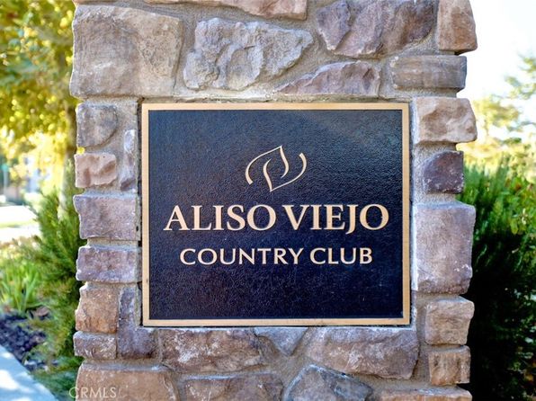 116 Verdin Ln, Aliso Viejo, CA 92656