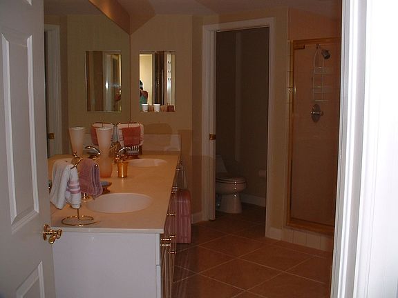 3rd image of 7117 Pelican Bay Blvd APT 603