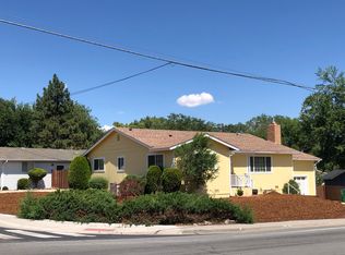 1430 Keystone Ave, Reno, NV 89503
