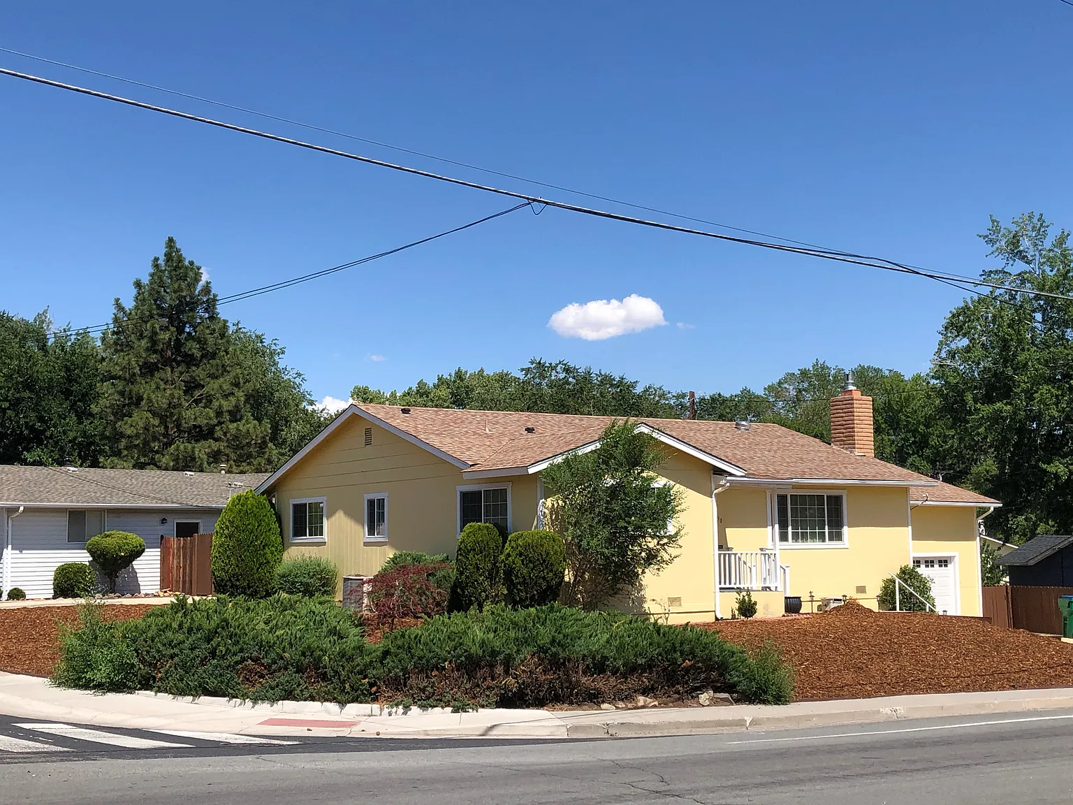 1430 Keystone Ave photo 1