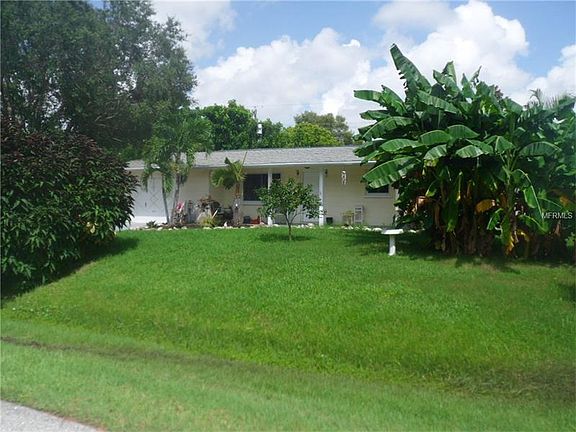3rd image of 6311 Camphor Ave