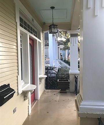 4th image of 6051 Annunciation St