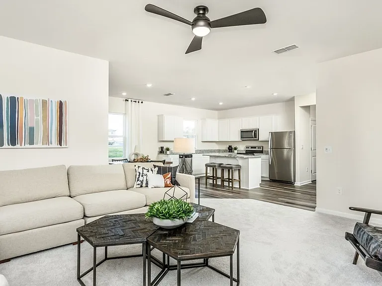 4557 Marcus Venture Pl — Photo 8