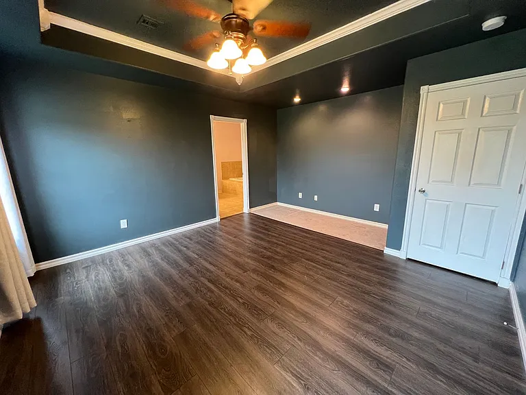 4031 Briar Ln — Photo 7
