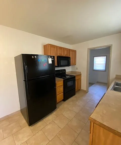 1762 S Fabrique Dr — Photo 16