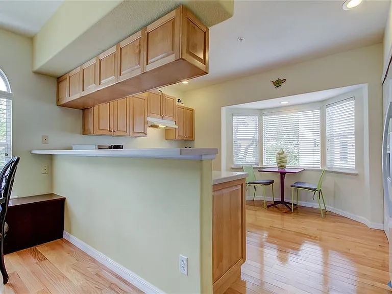 1575 Pinellas Bayway Way S #1575 — Photo 37