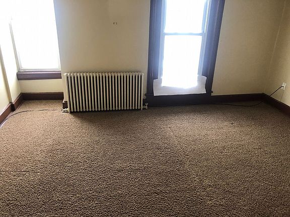 2nd image of 57 Balm St APT 3