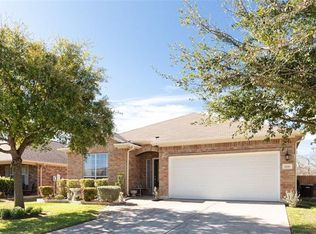 1016 Regency Ln, Round Rock, TX 78665