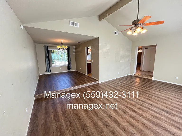 178 W Niles Ave — Photo 4