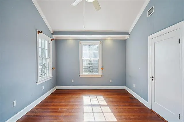 3115 Nashville Ave — Photo 14