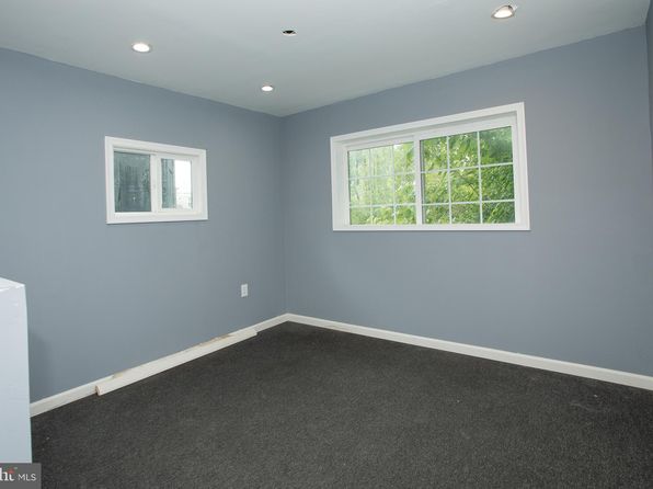 philadelphia-pennsylvania-10435856 picture