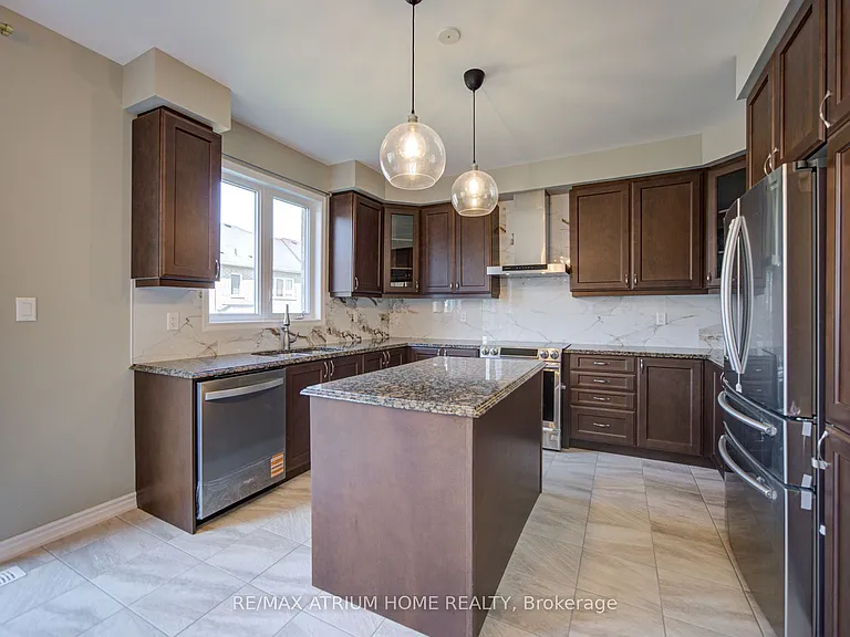 396 Thomas Phillips Dr — Photo 22