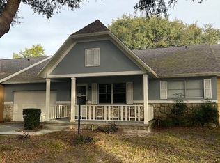 8595 SW 91st St UNIT B, Ocala, FL 34481