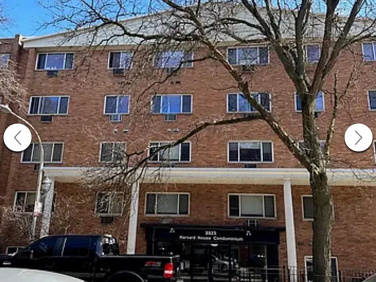 3825-407 N Pine Grove Ave #3825-407 — Photo 15