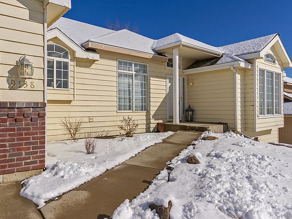 4th image of 9138 N Bradbury Dr