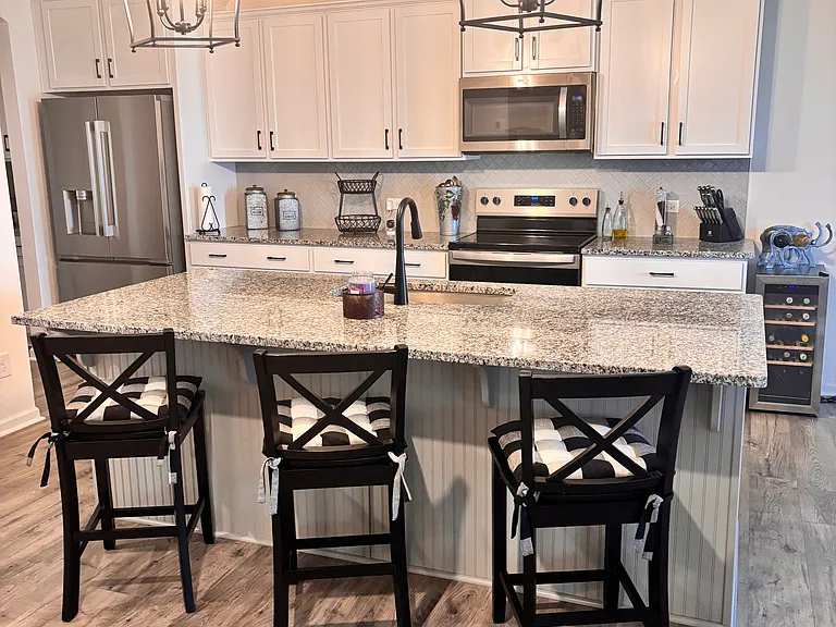 1021 Marsh Harrier Dr — Photo 35