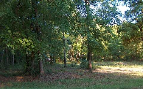 1st image of 939 NW Scenic Lake Dr