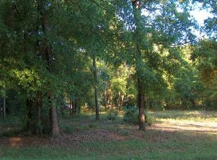 939 NW Scenic Lake Dr, Lake City, FL 32055