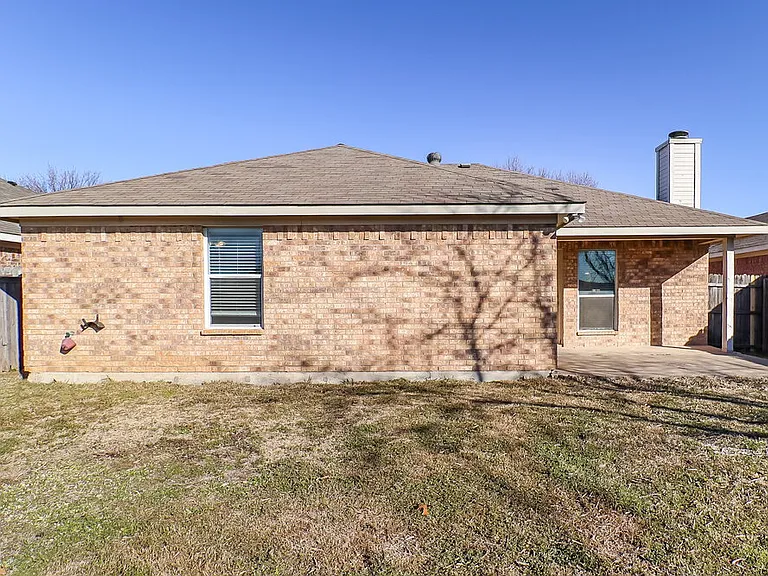 4553 Wheatland Dr — Photo 15