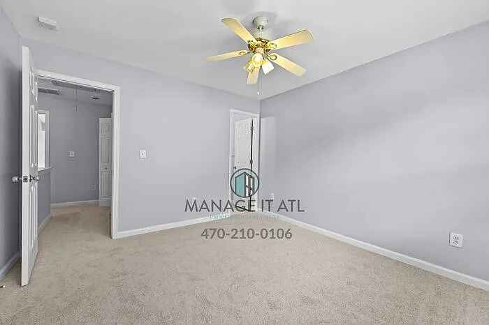 3249 Hidden Cove Cir NW — Photo 16