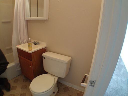 2nd image of 5001 Oberlin Ave APT 8