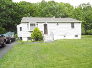 47 Laurel Ave, Derby, CT 06418