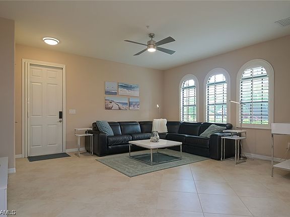 4th image of 8856 Oliveria St APT 9606