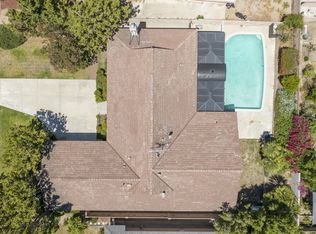 19837 Septo St, Chatsworth, CA 91311