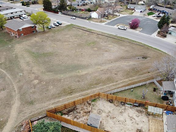 5th image of 2240 S Colorado Ave