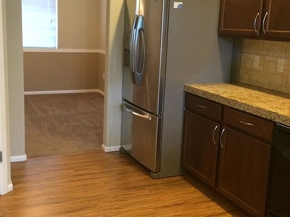 3rd image of 1811 197th Street Ct E