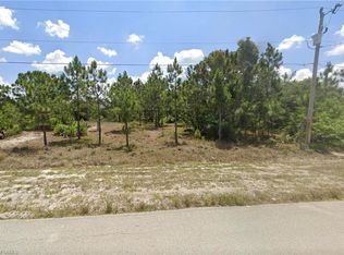 713 Oakridge Ave S, Lehigh Acres, FL 33974