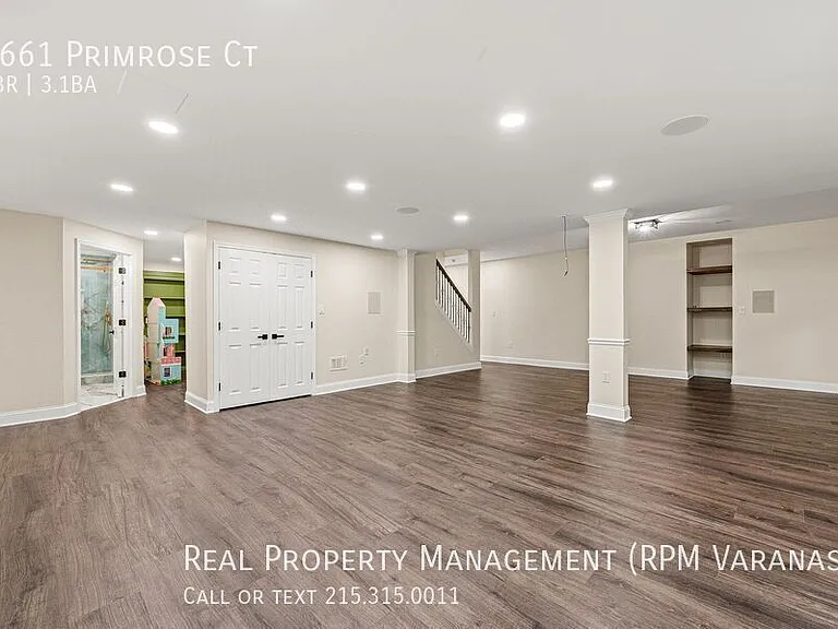 2661 Primrose Ct — Photo 46